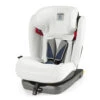 PEG PEREGO Sommerbezug VIAGGIO 1-2-3 VIA