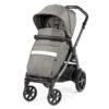 PEG PEREGO Kinderwagen BOOK