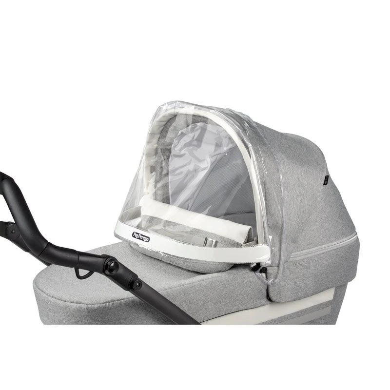 PEG PEREGO Schutzvisier VISOR