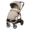 PEG PEREGO Kinderwagen VELOCE