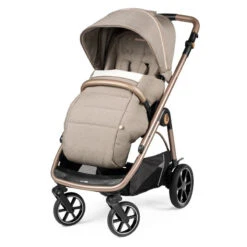 PEG PEREGO Kinderwagen VELOCE