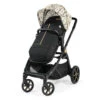 PEG PEREGO Kinderwagen YPSI