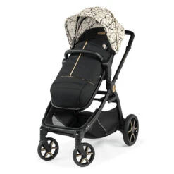 PEG PEREGO Kinderwagen YPSI