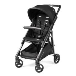 PEG PEREGO Mini-Buggy TAK