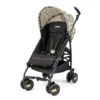PEG PEREGO Mini-Sportwagen PLIKO MINI