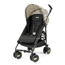 PEG PEREGO Mini-Sportwagen PLIKO MINI