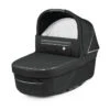 PEG PEREGO Kinderwagenwanne PRIMO NIDO