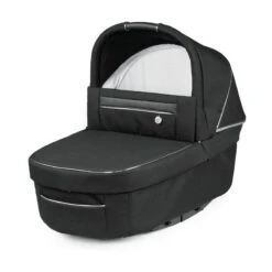 PEG PEREGO Kinderwagenwanne PRIMO NIDO