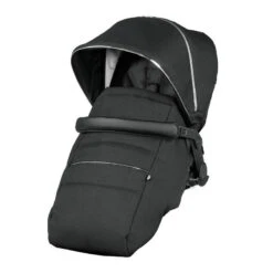 PEG PEREGO Kinderwagen ZWEITSITZ GT4