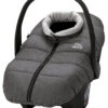 PEG PEREGO Thermodecke IGLOO-COVER