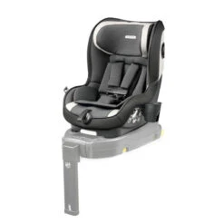 PEG PEREGO Autositz VIAGGIO FF105