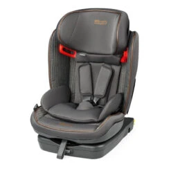 PEG PEREGO Autositz VIAGGIO 1-2-3 VIA
