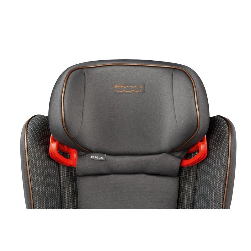 PEG PEREGO Autositz VIAGGIO 1-2-3 VIA – Bild 3