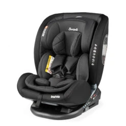 PEG PEREGO Autositz BAHIA