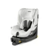 PEG PEREGO Sommersitzbezug CLIMA-COVER