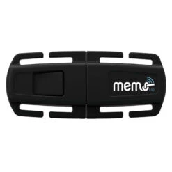 PEG PEREGO Memoclip Für Autokindersitz