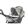 PEG PEREGO Schutzvisier Autositz VISOR