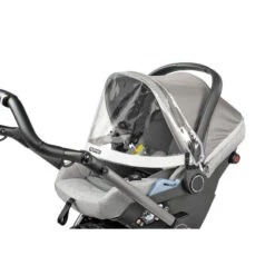PEG PEREGO Schutzvisier Autositz VISOR