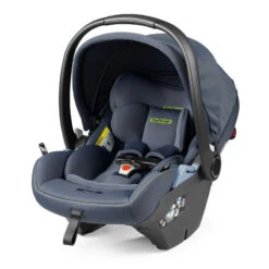 PEG PEREGO Babyschale PRIMOVIAGGIO LOUNGE