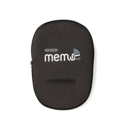 PEG PEREGO Memopad Für Autokindersitze