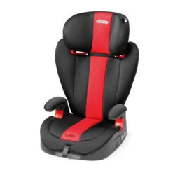 PEG PEREGO Autositz VIAGGIO 2-3 SUREFIX