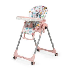 PEG PEREGO Hochstuhl PRIMA PAPPA