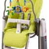 PEG PEREGO Kit Für Hochstuhl TATAMIA