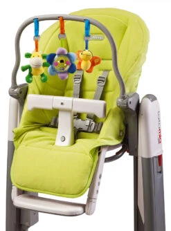 PEG PEREGO Kit Für Hochstuhl TATAMIA