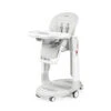 PEG PEREGO Hochstuhl TATAMIA