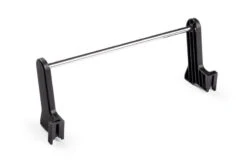 PEG PEREGO Adapter TAK PRIMO VIAGGIO