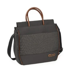 PEG PEREGO Wickeltasche BORSA 500