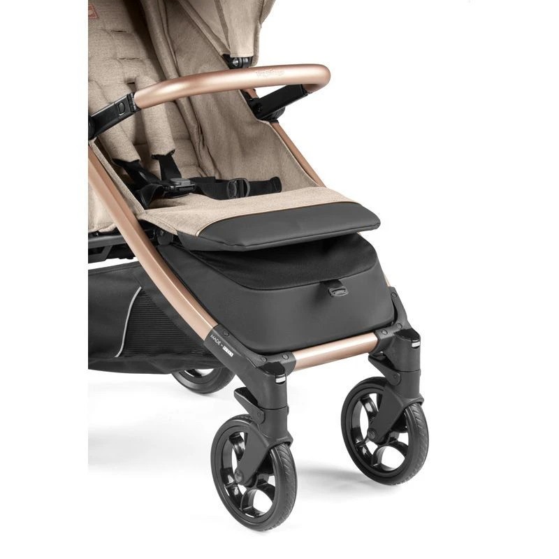 PEG PEREGO Buggy BOOKLET 50 – Bild 3