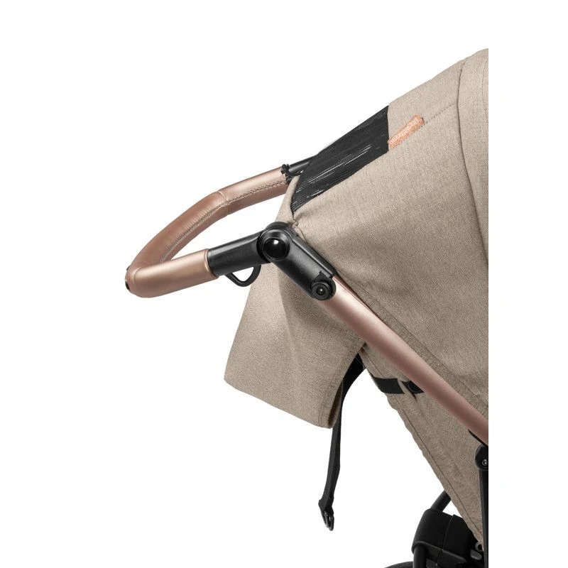 PEG PEREGO Buggy BOOKLET 50 – Bild 4