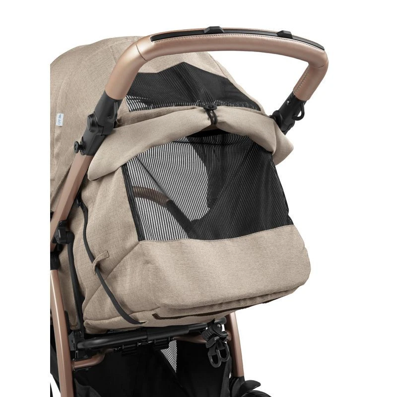 PEG PEREGO Buggy BOOKLET 50 – Bild 6