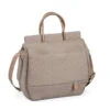 PEG PEREGO Wickeltasche BORSA