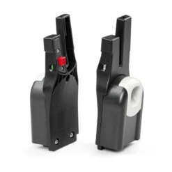 PEG PEREGO Adapter PRIMO VIAGGIO