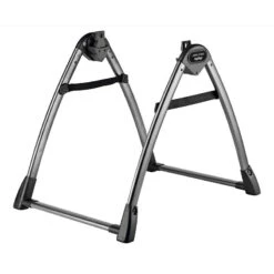 PEG PEREGO Wiegenständer HOME STAND