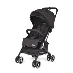 PEG PEREGO Buggy OOP
