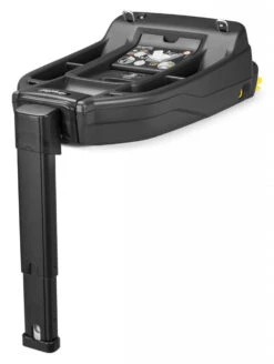 PEG PEREGO Basis I-Size