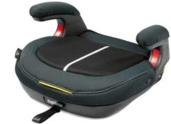 Peg Perego Auto-Kindersitz Viaggio 2-3 Shuttle, Forest