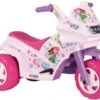 Peg Perego Motor-Dreirad Mini Fairy
