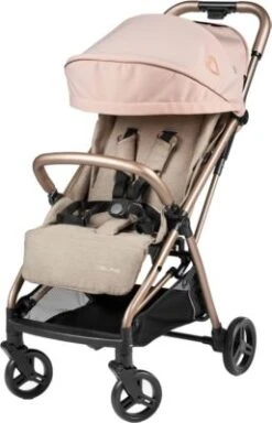 Peg Perego Buggy Selfie, Mon Amour