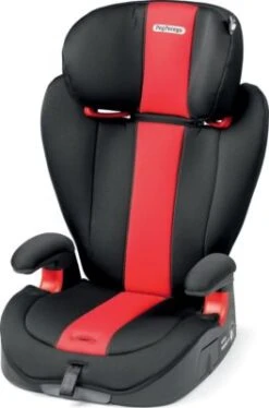 Peg Perego Viaggio 2-3 Surefix - Monza