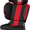 Peg Perego Auto-Kindersitz Viaggio 2-3 Flex, Monza