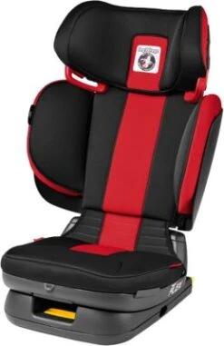 Peg Perego Auto-Kindersitz Viaggio 2-3 Flex, Monza