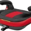 Peg Perego Auto-Kindersitz Viaggio 2-3 Shuttle, Monza