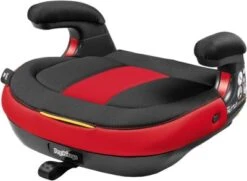 Peg Perego Auto-Kindersitz Viaggio 2-3 Shuttle, Monza