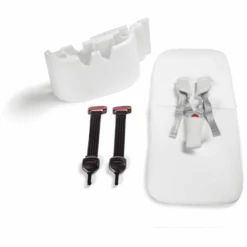 Peg Perego Auto Kit Für Wanne Culla Grande Und Culla Primonido