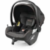 Peg Perego Babyschale Primo Viaggio Lounge 500