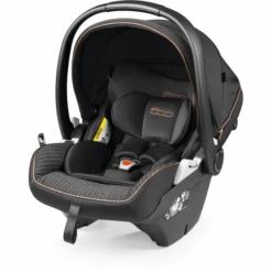 Peg Perego Babyschale Primo Viaggio Lounge 500